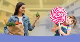 Хэрэгцээ ба хүсэл